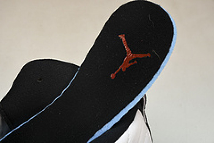 air jordan 12 “cherry” ct8013-116