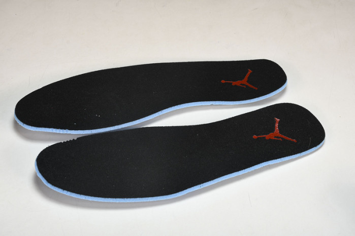 air jordan 12 “cherry” ct8013-116