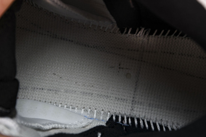 air jordan 12 “cherry” ct8013-116