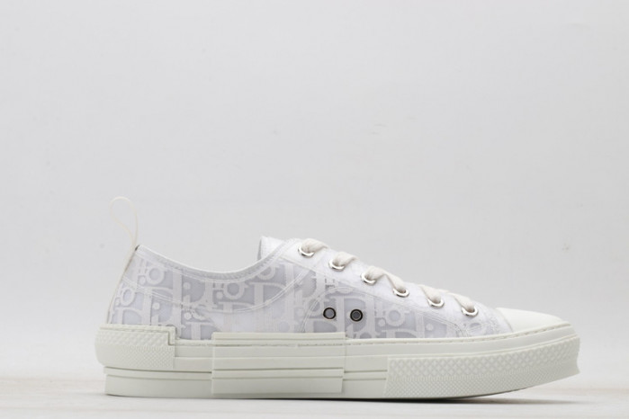 dr b23 low-top sneakers dr-42