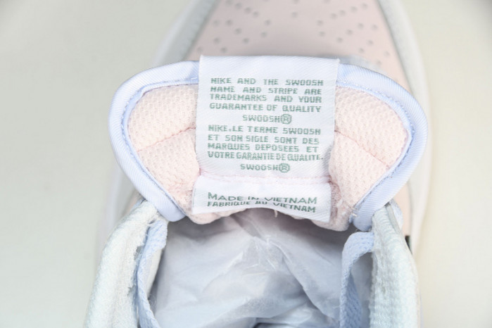 nike dunk low gs mineral teal fd1232-002