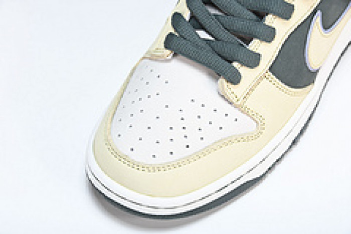 otomo katsuhiro x nk sb dunk low "steamboy ost lf0039-019