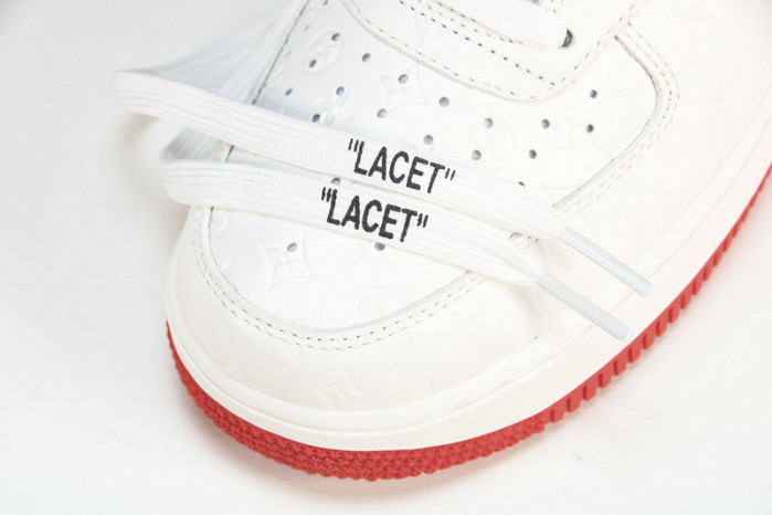 nike air force 1 low 7108-8