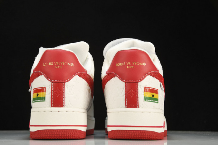 nike air force 1 low 7108-8