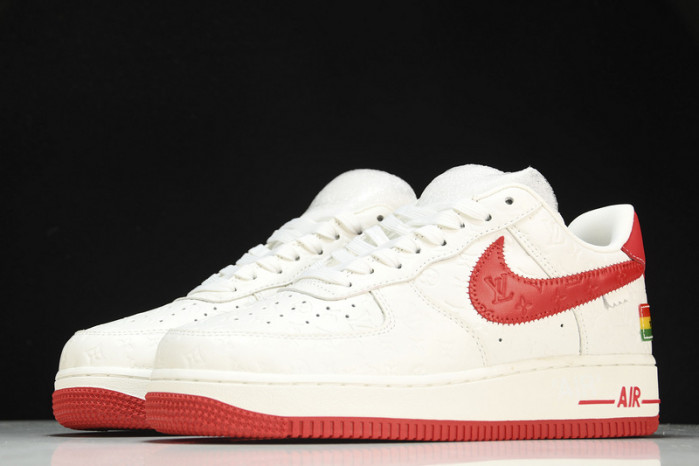 nike air force 1 low 7108-8