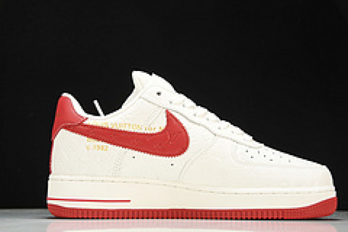 nike air force 1 low 7108-8