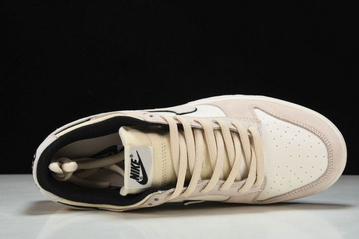 otomo katsuhiro x nk sb dunk low "steamboy ost lf0039-010