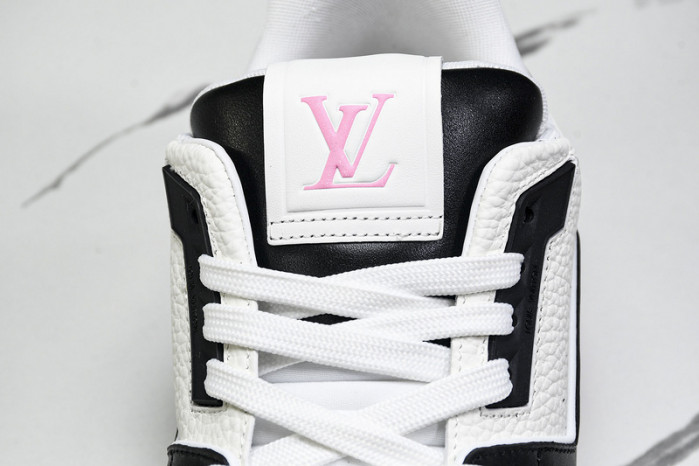 LOVT SNEAKER lv-208