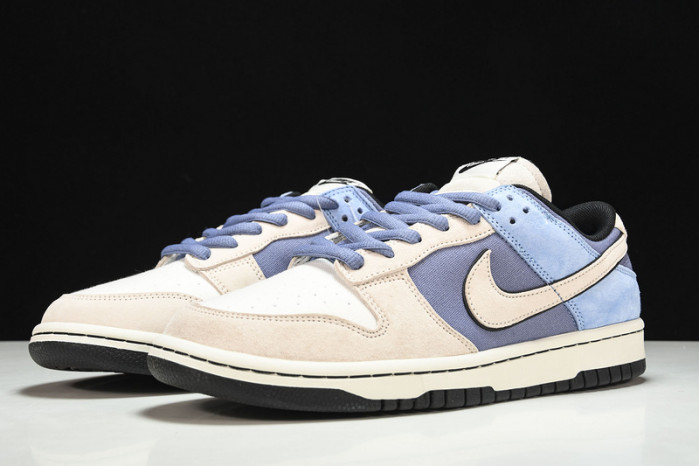 otomo katsuhiro x nk sb dunk low "steamboy ost lf0039-014