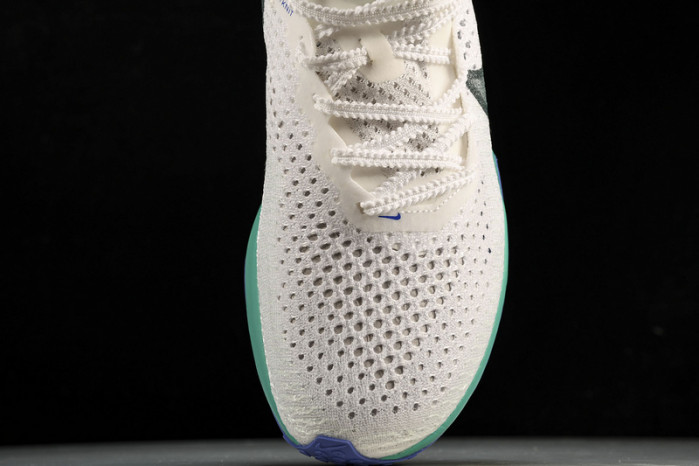 nike zoomx vaporfly 3 aquatone dv4129-102