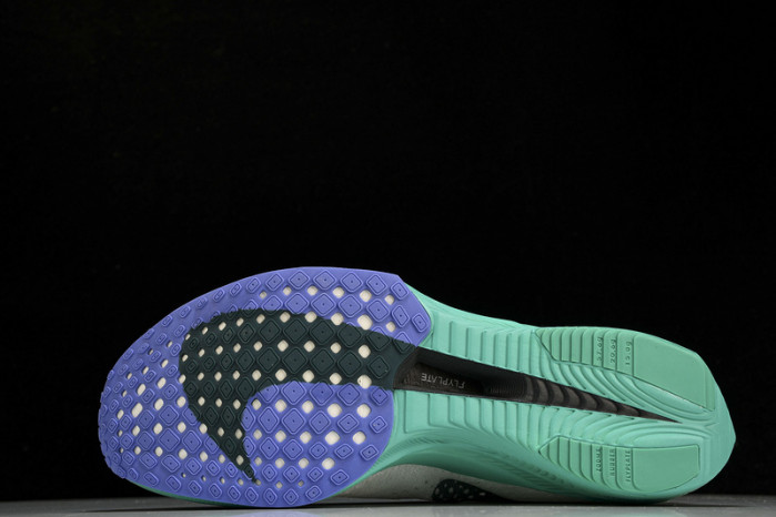 nike zoomx vaporfly 3 aquatone dv4129-102