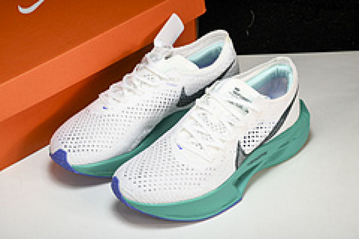 nike zoomx vaporfly 3 aquatone dv4129-102