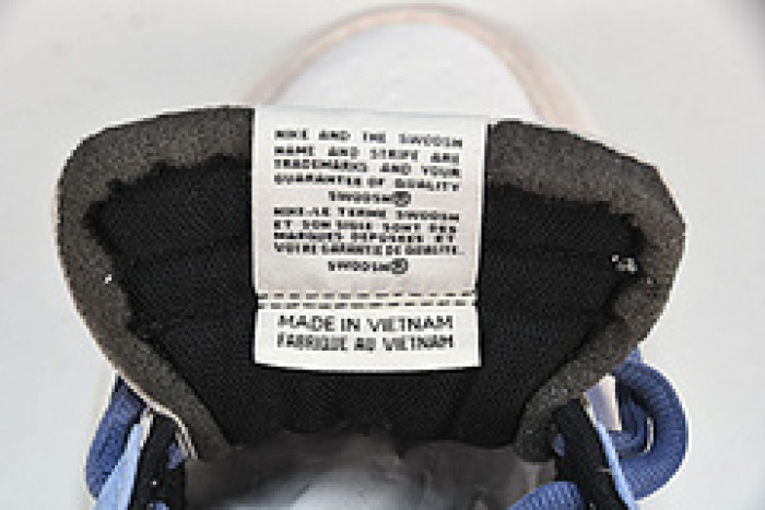 otomo katsuhiro x nk sb dunk low "steamboy ost lf0039-014