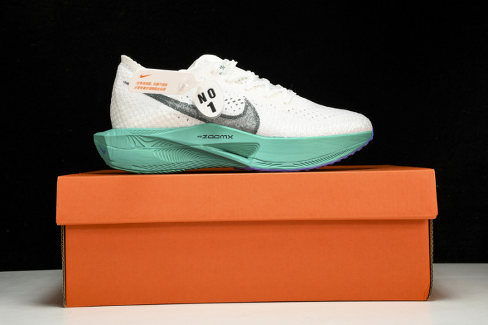 nike zoomx vaporfly 3 aquatone dv4129-102