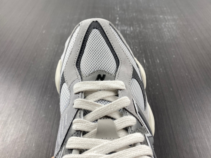 new balance 9060 rain cloud grey u9060gry