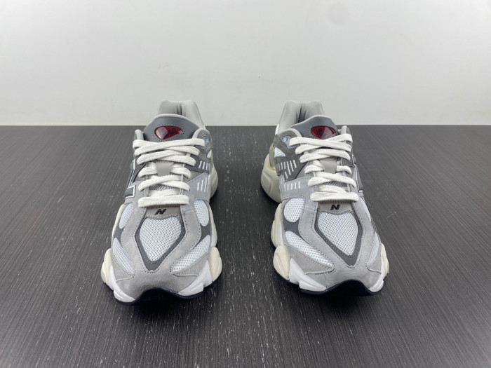 new balance 9060 rain cloud grey u9060gry