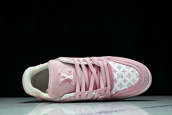 LOVT SNEAKER lv-549
