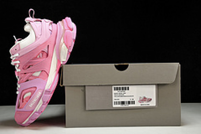 bl tess s. gomma trek low sneakers bl-73