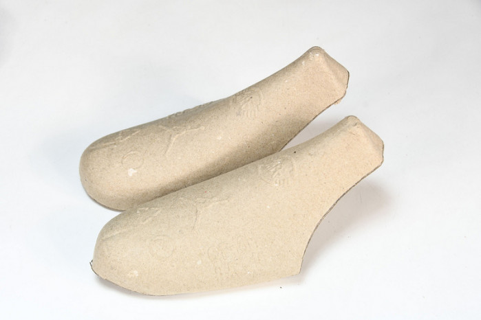 air jordan 5 wmns mars for her dd9336-800