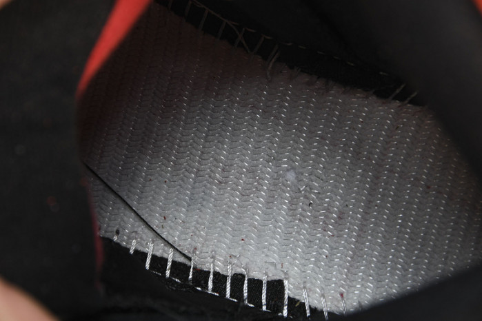 air jordan 5 wmns mars for her dd9336-800