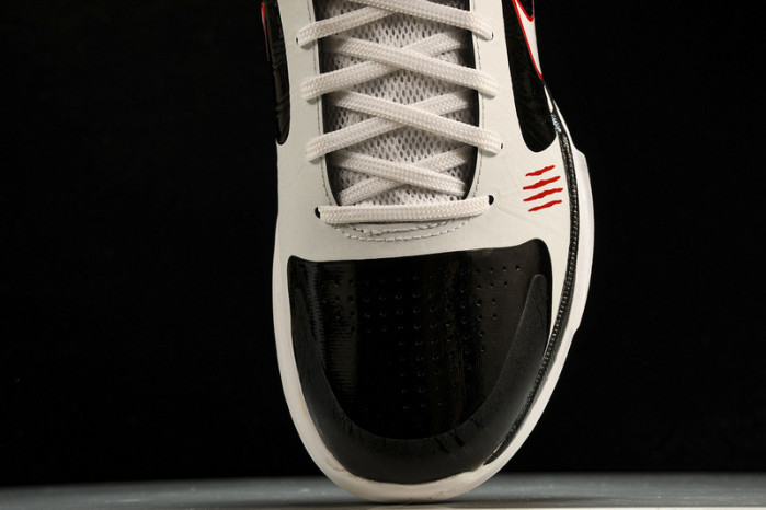 nike kobe 5 protro bruce lee alternate cd4991-101