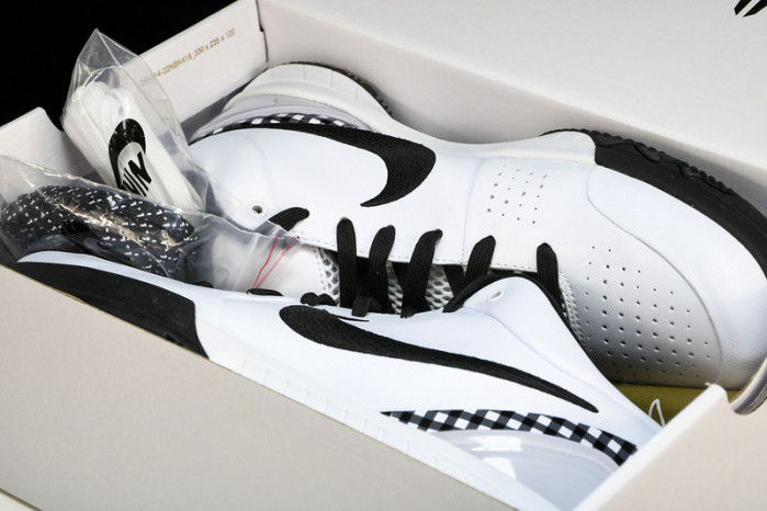 nike kobe 4 protro mambacita gigi fj9363-100