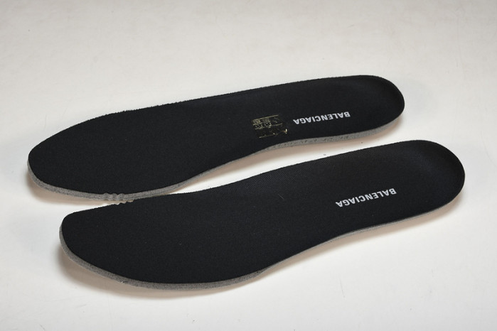 bl track trainers sneaker blr-34