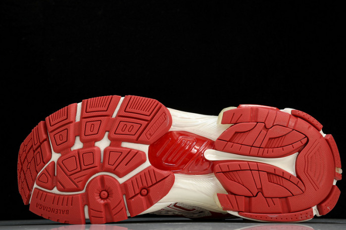 bl track trainers sneaker blr-30