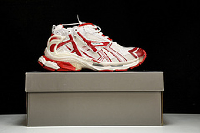 bl track trainers sneaker blr-30