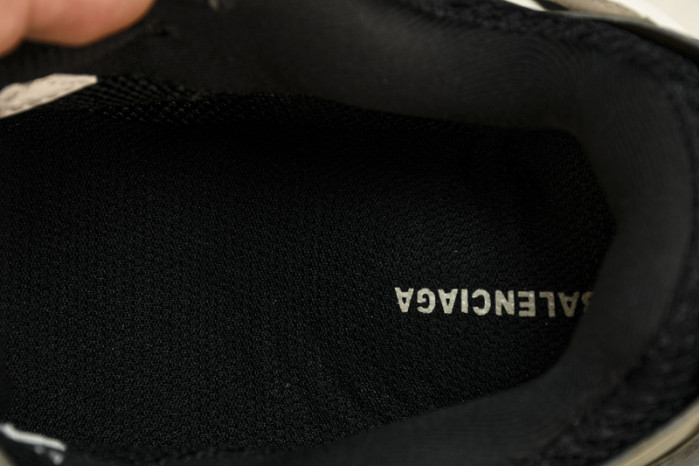 bl 3.0 tess s. gomma trek low sneakers bl-71