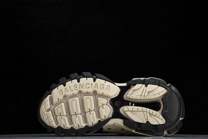 bl 3.0 tess s. gomma trek low sneakers bl-71