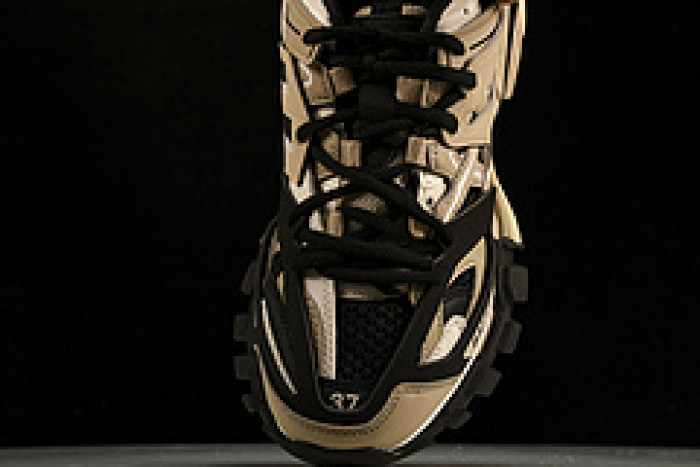 bl 3.0 tess s. gomma trek low sneakers bl-71