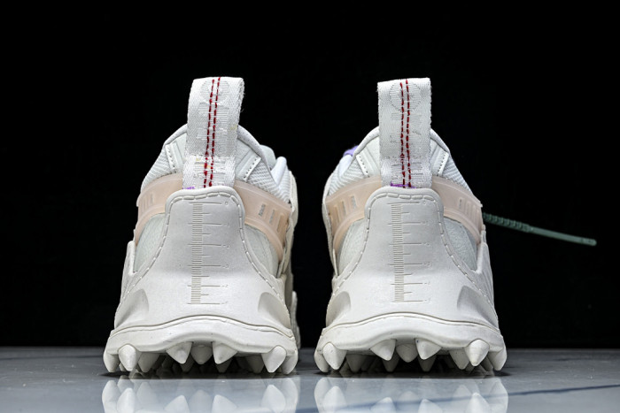 OF C/O​ ODSY-1000 SNEAKERS ow-65