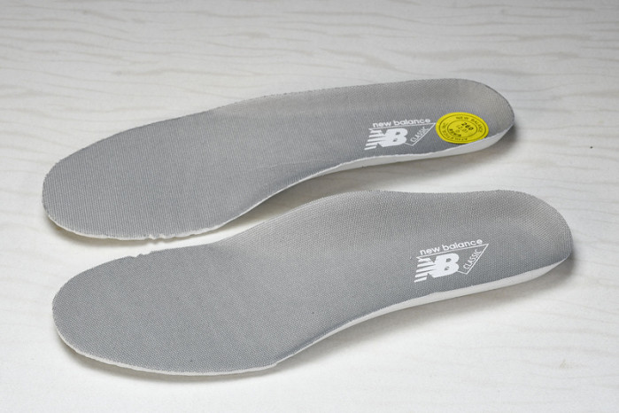 new balance 992 violet purple m992aa