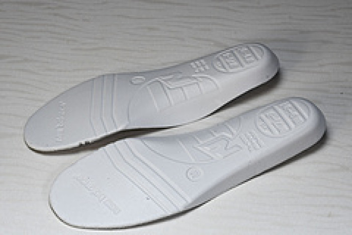 new balance 992 violet purple m992aa