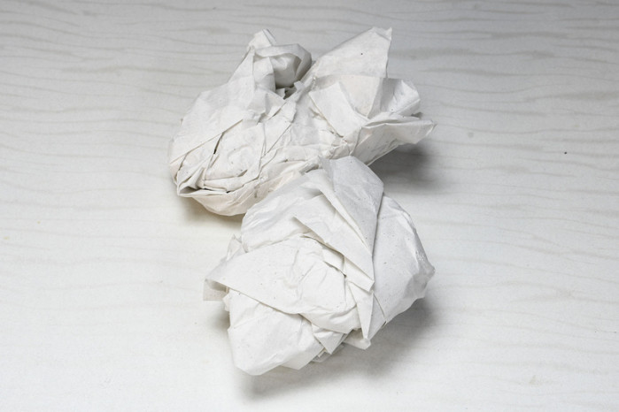 new balance 992 violet purple m992aa