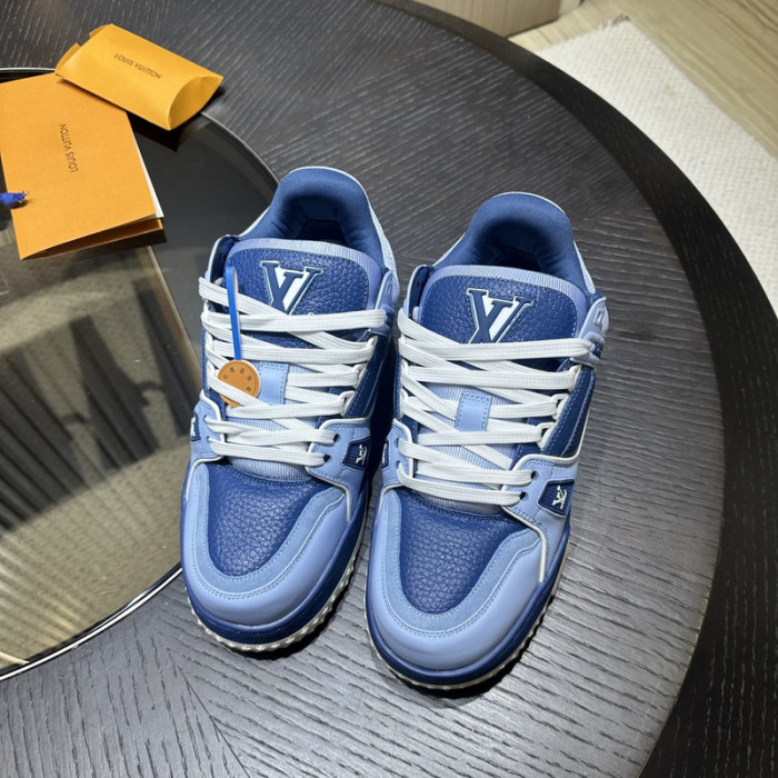 LOVT SNEAKER lv-248