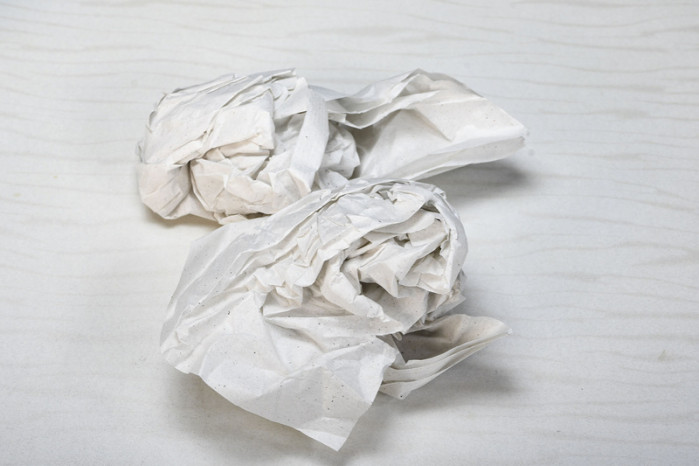 new balance 992 yellow grey m992bb