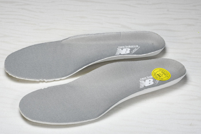 new balance 992 yellow grey m992bb