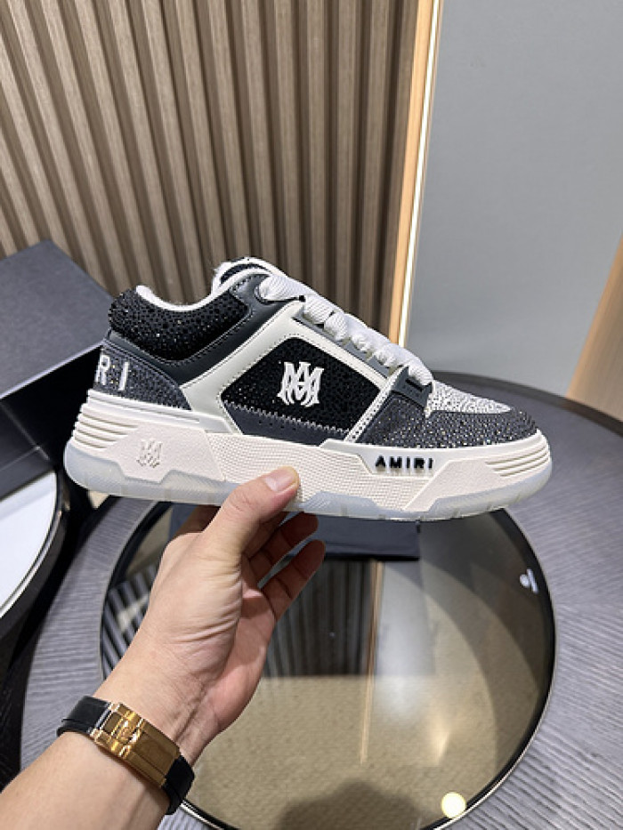 AM1R1 SNEAKERS amr-94