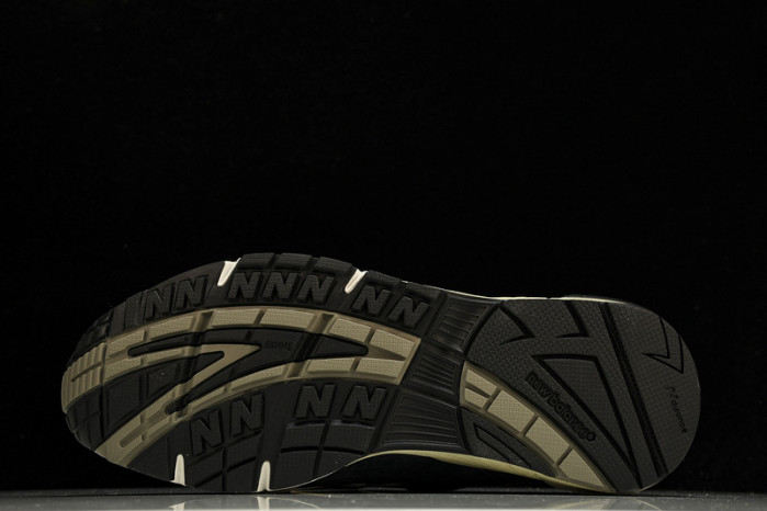 new balance 991 kith navy m991nv