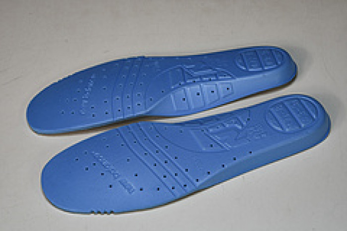 new balance 991 kith navy m991nv