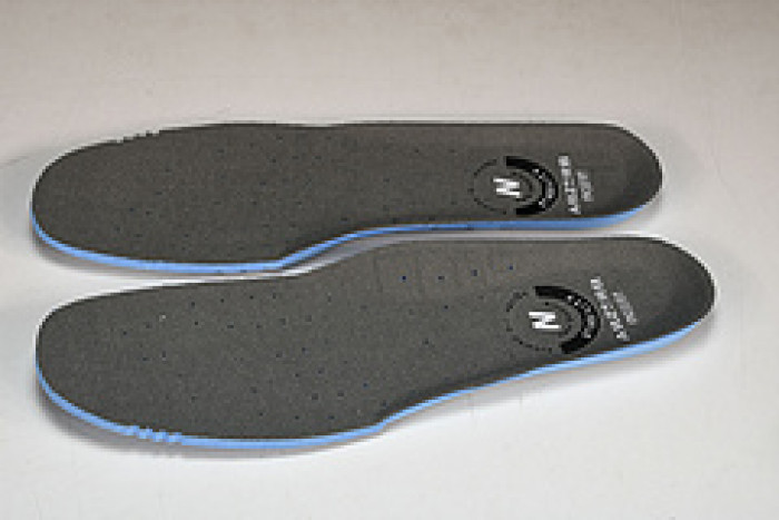 new balance 991 kith navy m991nv