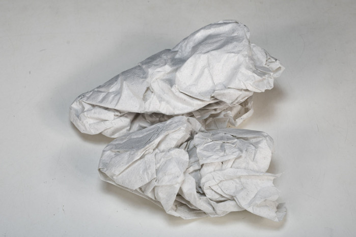 new balance 990v3 miusa jjjjound montréal m990jb3