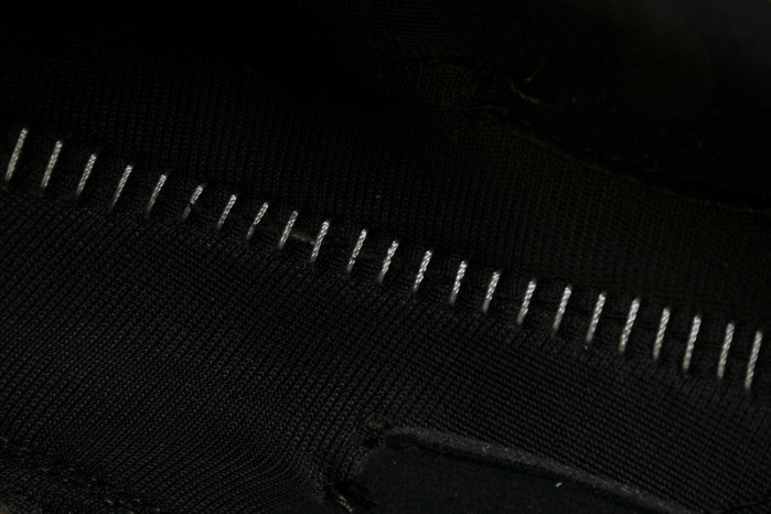 new balance 990v3 miusa jjjjound montréal m990jb3