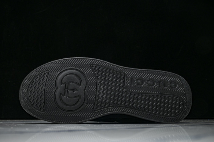 GI SHOES GC-31