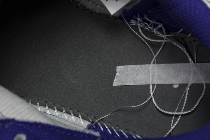 travis scott x air jordan 1 ow dm7890-386