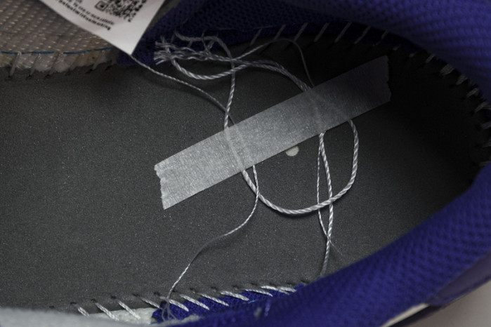 travis scott x air jordan 1 ow dm7890-386