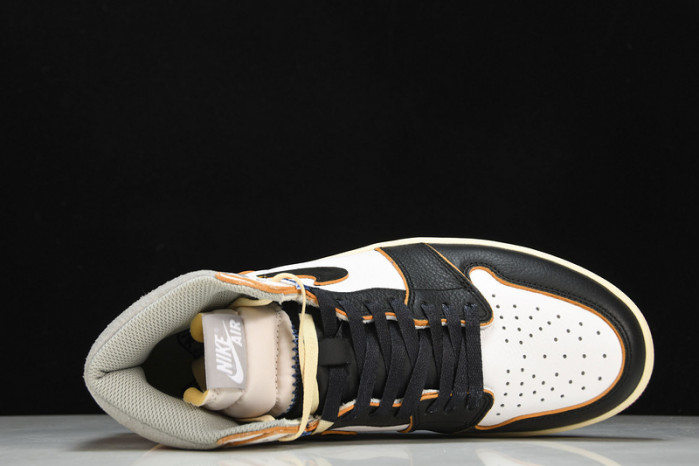 air jordan 1 retro hi nrg/un "union" - air jordan - bv1300-106