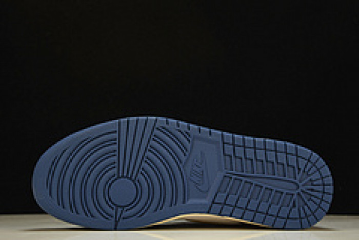 air jordan 1 retro hi nrg/un "union" - air jordan - bv1300-146